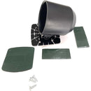 ffffff0ffe07fe03fe03fc01fe09fc1cfcfcc107c30783ff83fffffffdffffff000000000000abf50000100000640000