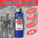 0000081800009b7bffbffe3cf03faf39ec9ec5bf851d0d5f891f841f903fb81f00000000000022060000530100006b00