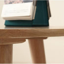 fe87ff87ff87ff87fe87c007c007c00700000000011f0f1f0f0f0f0f0f8f0f8f