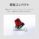 fffffffff1b7ffffe8effffffffffffffe7ffe7ffe1ffebffccfffefffffffff00000000000000000000fa9c00a29597