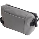 fffffffffffff7ffc1ffc03fc003c001c001c003c001f003fc07ff8fffffffff0000000000eb0000001cebeb0000ebeb