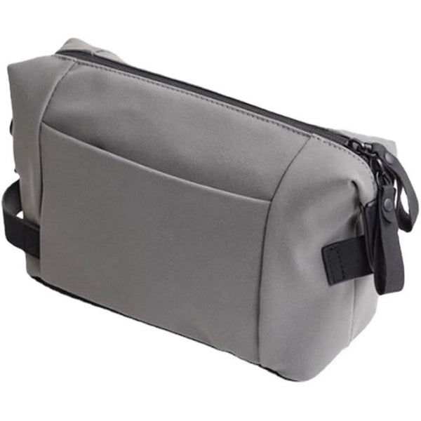 fffffffffffff7ffc1ffc03fc003c001c001c003c001f003fc07ff8fffffffff0000000000eb0000001cebeb0000ebeb