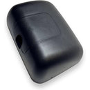 fffffffff83fe01fc01fc00fe007e007e003f081f001f803f807fc0ffc3fffff0000000000a4a00000ab9e9a0000a42b