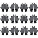 ffffffff888a80b0aaaaffffffff88888020aaaaffffffff88c88000aaaaffff000000000000000000a2a2a200000000