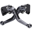 fffffffffffffffff3e1c081c081c009ce3ffe3ff83fc18fcfe7fffbffffffff0000000000a400b20000f500000000ab