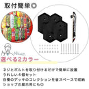 ffffe3f7effda20ba60f82078307c70fdffffffffffdefffffffffffaaeafaff00000000002900000000000000000000