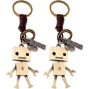 fffffdffeffff3e7fbeff3effbebf9e3fc68f0c3f1c7f3c7f1c7d383f7f7fddf0000000000000000000000120019001a