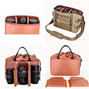 ffffffc3ff818181818181f1ff89ffffffffffc781818181818381838181ff87