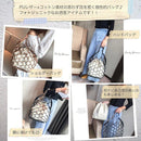 ffffffffffffff8383c789c98d808bd1abd1ff91f1c9f1c96ad866d964e07ce0