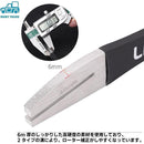 fffff8fff0fff17fec3ef078f071ffb0ff81fc27ff0ff03ff0fff3ffffffffff000000000080ab000000f2ab00f50000