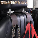 01ff63ff01ff000f08061c30141c01cc0ff80be225aa60ea8072c0d2820382839cb0ab000000a2979ca2abddabaefbff