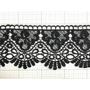 ffffffffffffffff3bff100001430900100c33408c02215800407b1e9fffffff2b0000002b2b2b2b9cab2b1e001cab6b