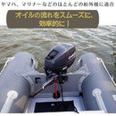 ffffffed84138003c003ffeffcebb2413d2c3c0d7c1ee806e203e007c3e3c01200000000b3191519249c9fa59fa8a79f