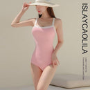 fffff8fff63ffe3eea0fff9fff6ffeefffefff9efd1f9d1f0c5f0087008101001e1e241e1c1110211c1c011f1c1b051f