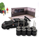 ffff7fff3fff280f1807d801f859f80fc00d800f800fce01fe00fe00fffdffff000000000000ccf200ebab00000000ab