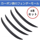 00005c100000fdf7ffebfefffb63edb7acdfb667db33ed9fe667f3bff9fffe7f9f989898000000000000000000b2b2b2