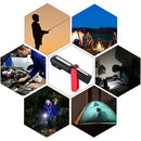 fffffbcff783f783f7c3ff8387e1b0e0a32883c0f1c1e083e093e483e083f9cf