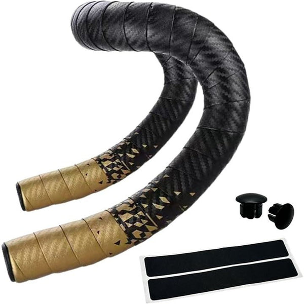 fffff81ff80fff87ff83ff83ff83ff27fc47f28fc30fdc1ae07e80f08700ff8700000000000000ab000010ab001c2300