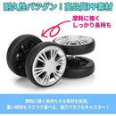 ffff80e0ffffffe3ff74f5ffc3f3c203803f81c3c303e087f2ffffff09404c18000000000000f5e90000000000000000