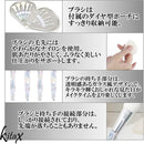 fffffff8ebd0ff88800597ff8ffd85f18000ffd0ff53fff487f3a375b23787ff00000000000000000000000f00000019