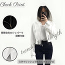 ffffb7ffffcfffc7cfc787c787efcf6fb746f769ff4fff87ff87fd87df87c9c73c3c3c3c3c3d3c14322b222b3c3c339e