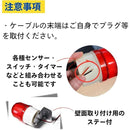 ffff83ffffffffffffffbfffffc7cf83f983db81f583ffc3ffffc7ffc9fdf3ff00000000000000000000000400000000