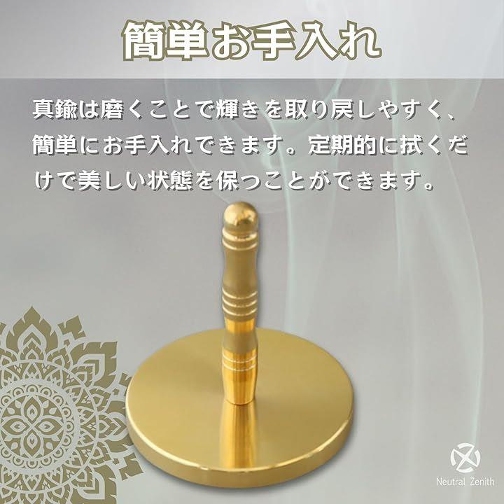 1fff7b8fffff000f00660066032700a7167ffe7fbe7fac1f100fb00f310f501f00abab8900ab2b2233331c2b26241d30