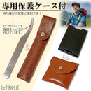 ffff8278fffcff20ffe2b673fa30f660e461ece1e8ffd983d183b103f307ffe72020202320200ac020170b39200b0010