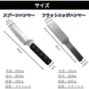 00000000ffffffbfffdfdf1fef8ff7e7fdf3fcfbfe7dff3fffffffffffffffff00000000000000000000000000000000