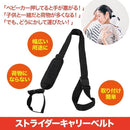 ffffc773f471f9e7fb9ef1ddf15ffadfcedf8cdf8dd9fbc8ffa8ffcfffff18e00000001c000000940000000000000000