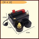 00006fff7fff7fff7f9f7c1f700f700f600f780748077c257e3f7f7f7fff7fff01fefefe0028282800d5ab280028152b