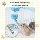 403741df200f1e3f38ff3fffb8ff78ff3dff7ef9f701f88177c1fbc1ffc7bbff19151515199793881c93939019338e1a