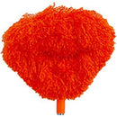 fffffffffffffc07f003e001c003c001e003e007f00ff80ffc1fff7fff7fffff000000000006fd09000301ff0000ff00