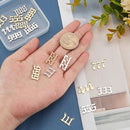 48e00880a8f8eee834ac1bdf5e3f7eff75bff77fffffffb7fe31c831c03d809d97990097959b0b1395060912100c9709