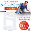 fffff7f9ede1bdc1e041e005af81ff80ffe7fff3ffe7fff3ffe1ffdfffe1ffe2