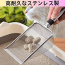 ffffcddd01f603fc41bc01f0fcf2fed2fdf281680868033c045eb5ffcfed9f762316fde72e2d1205171a1c09110e1222