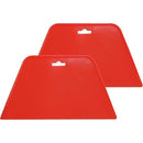 fffffffffffffc03fc03f801f801e001e000c000c00f800780078003ffffffff00000000000003030003040300040303