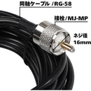 fffffffffc0f7fff0fb902bf03df007d006f007fe05ff00ff80ffc07fc07fc0700000000ab000000ab00170000000000