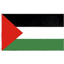 ffffffffffffffffc000c000c000c3ffc1ffc7ffc000c000c001ffffffffffff000000000000abab00020000005f625f