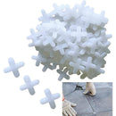 fffffffffd5ffd82fff0fe18fe20fc00f801e801df01f7fff780fe80fe80ff80