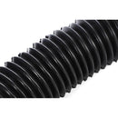 fff4ffe0ff80ff40fc00f800fc00e800d000a00010010007080f001f083f007f000000ab0000b3a200ab0000abb30000