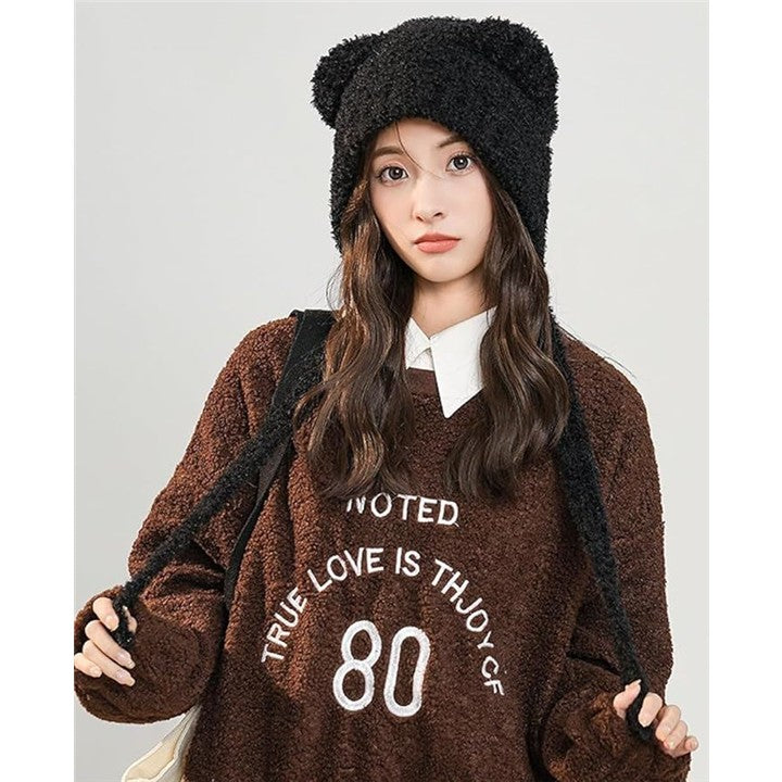 fffffe0ffe07fe4ffeeffe6ffe6ff867f021e001e001c401e00101000081e0012b2b2b1c2b2b0f00330b101233100c10