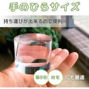 ffffefd7f97fffffa793fed3000601831c43184100f81e301f203960fe75f9ee00000000000012b350f6072b1aa20409