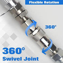 3e00120091ffc4ffe0ffe07ff13ffc93fe4fff2fff17ff8bffc1d3e0fff18238002b9797c71e002b0000b30000000033