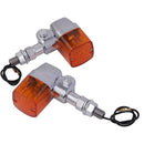 fffffffffefffc7ff83ff81fe21fcf3ff9fff07fe07fe07fe21fe3a9ffe5ffff0000000000000e00002b00000009d500