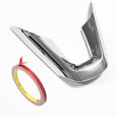 fffffff7fff7fff7ffe7c7e3e3f3f1f3f8f3ec25d603db0bebcfedfff1ffffff00000000000000000000000000000000