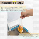 ffff003fffffbf7fffc3ff83ff83ff9ff7fff7fffefff83ff00ff00ff007fff000000000ab414512009a2b0000221700