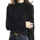 f1cff9c7e001c001c001c001c001c001c001c019c01dc01dc001f001f201e00100121312009ca2a200a2a29c009ca29c