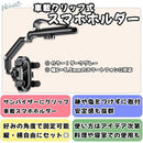 fffff81ffcacf6fff1ffdfffbfff8eff8ff1cfffcfff80a080808080c1c19b8c0000000000ab14140014002b80fad5a6