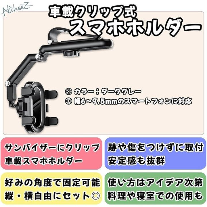 fffff81ffcacf6fff1ffdfffbfff8eff8ff1cfffcfff80a080808080c1c19b8c0000000000ab14140014002b80fad5a6